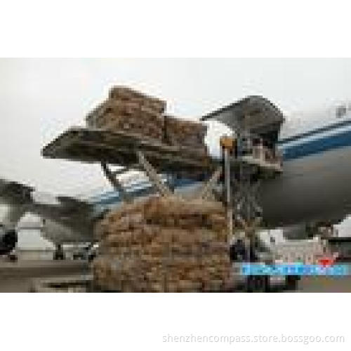 Logistics From China to Europe (air agent from HK to Paris,London,Rijeka,Lisbon) ,Shipping (from shenzhen to Southampton,Naples,Le Havre,Hamburg)
